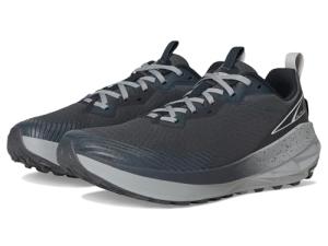 ALTRA Men's Wild 2 Trail Running Shoes - Gray