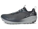 ALTRA Men's Wild 2 Trail Running Shoes - Gray