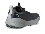 ALTRA Men's Wild 2 Trail Running Shoes - Gray