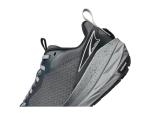 ALTRA Men's Wild 2 Trail Running Shoes - Gray