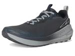 ALTRA Men's Wild 2 Trail Running Shoes - Gray