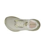 ALTRA Women's Wild 2 Trail Running Shoes, Taupe