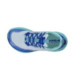 ALTRA Women's Wild 2 Trail Running Shoe - Light Blue