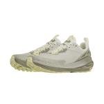 ALTRA Women's Wild 2 Trail Running Shoes, Taupe