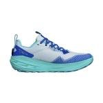 ALTRA Women's Wild 2 Trail Running Shoe - Light Blue