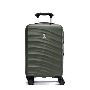 Travelpro Maxlite Air V2 Expandable Carry-On Luggage