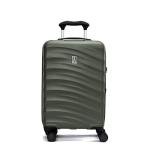 Travelpro Maxlite Air V2 Expandable Carry-On Luggage