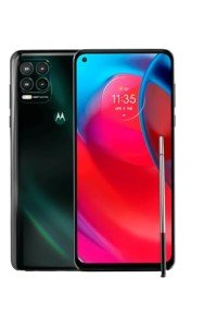 Motorola Moto G Stylus 5G Unlocked, 128GB