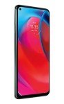 Motorola Moto G Stylus 5G Unlocked, 128GB