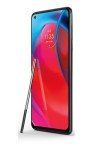 Motorola Moto G Stylus 5G Unlocked, 128GB