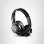 Anker Soundcore Q20i Wireless Noise Cancelling Headphones