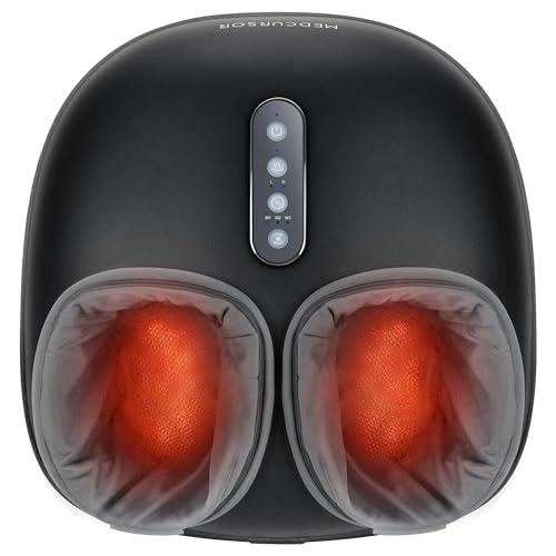 Smart Health and Personal Tech Gadgets