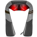 RENPHO Neck and Shoulder Massager with Heat