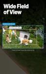Ring Outdoor Cam Plus, 2K Video Security Camera