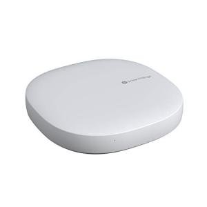 SmartThings Hub 3rd Gen for Smart Home Automation