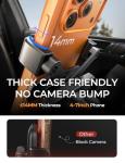 AINOPE Car Vent Phone Mount for iPhone & Samsung