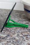 Cestari Recipe Holder Stand for Phones and Tablets
