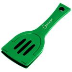 Cestari Recipe Holder Stand for Phones and Tablets