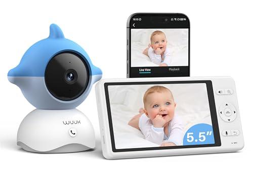 Tech Gadgets for Your Little One