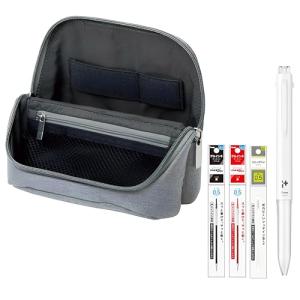 Sonic Ultim Mobile Stand Case with Pen Bundle