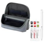 Sonic Ultim Mobile Stand Case with Pen Bundle