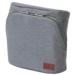 Sonic Ultim Mobile Stand Case with Pen Bundle