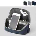 Sonic Ultim Mobile Stand Case with Pen Bundle