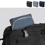 Sonic Ultim Mobile Stand Case with Pen Bundle