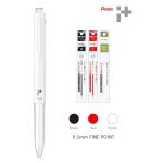 Sonic Ultim Mobile Stand Case with Pen Bundle