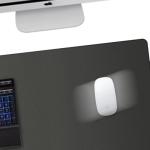 Triple C Tech Wireless Charging Desk Mat & Pad