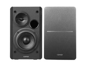 Edifier R1280T Black Wired Speakers 21W