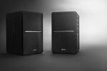 Edifier R1280DB 2.0 Home Speakers - Black