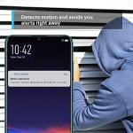 TP-Link Tapo C200 1080P WiFi Security Camera