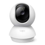 TP-Link Tapo C200 1080P WiFi Security Camera