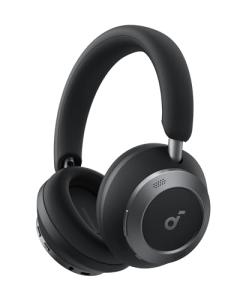 Soundcore Space One Pro Over-Ear Noise Cancelling Headphones