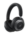 Soundcore Space One Pro Over-Ear Noise Cancelling Headphones