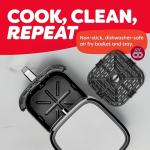 Instant Vortex Plus 10 Qt Air Fryer