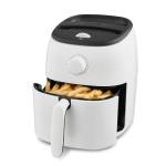 Dash Tasti-Crisp Air Fryer with Adjustable Temp Control