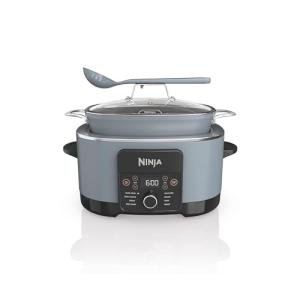 Ninja Foodi PossibleCooker PRO Multi-Cooker MC1001