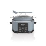 Ninja Foodi PossibleCooker PRO Multi-Cooker MC1001