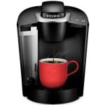 Keurig K50 Single Serve Coffee Maker