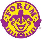 Hot Dog Costume for Small Dogs, Multi-color