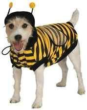 Rubie's XL Bumble Bee Pet Costume