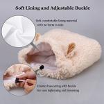 Funny Reindeer Costume for Dogs and Pets