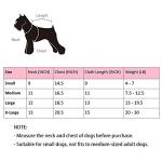 Japanese Kimono Pet Costume for Halloween Fun