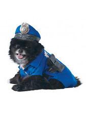 Rubie's Official Dog Police Costume