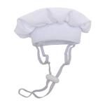 Pet Krewe Chef Costume for Dogs - Sizes S to XL