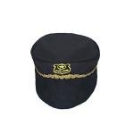 NACOCO Dog and Cat Policeman Halloween Costume
