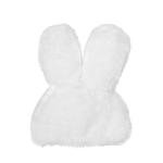 XIMISHOP Bunny Style Pet Hat