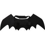 Bat Wings Costume for Cats and Puppies